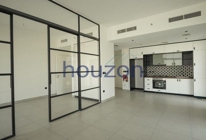 16066578 - Property Image 2