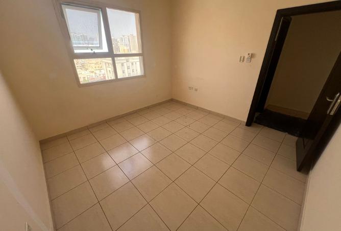 16010402 - صورة العقار 3