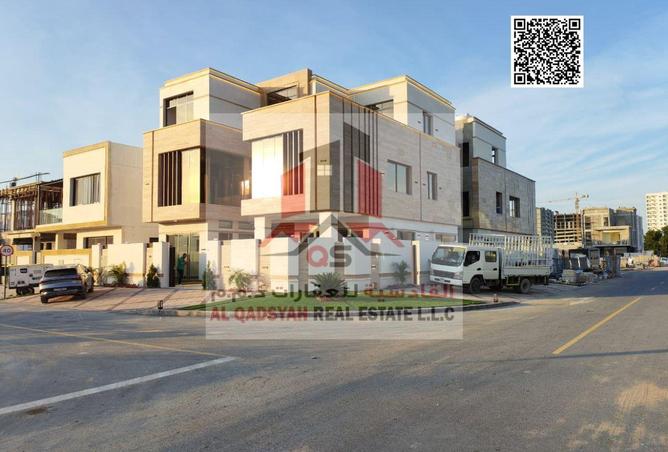 15922064 - الصورة الرئيسية للعقار