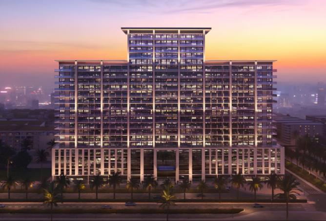 15897591 - Property Main Image