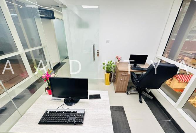 15742190 - صورة العقار 2