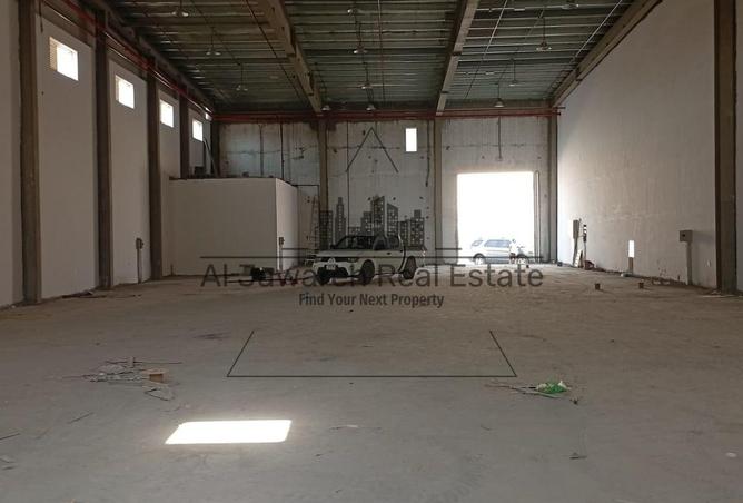 15838374 - Property Image 2