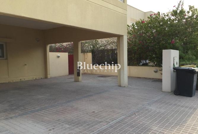15278546 - Property Image 2