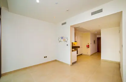 Apartment - 1 Bedroom - 2 Bathrooms for rent in Marina Gate 2 - Marina Gate - Dubai Marina - Dubai
