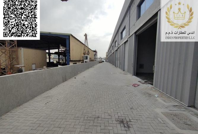 15778538 - صورة العقار 3