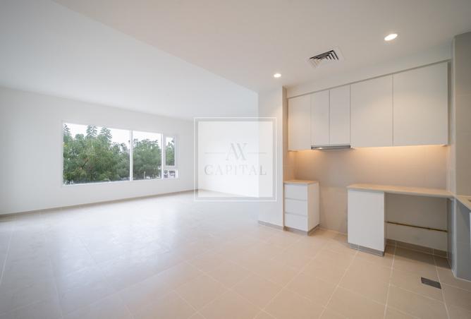 15697224 - Property Image 2