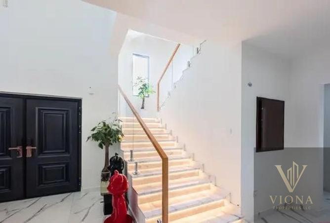 15511589 - صورة العقار 3