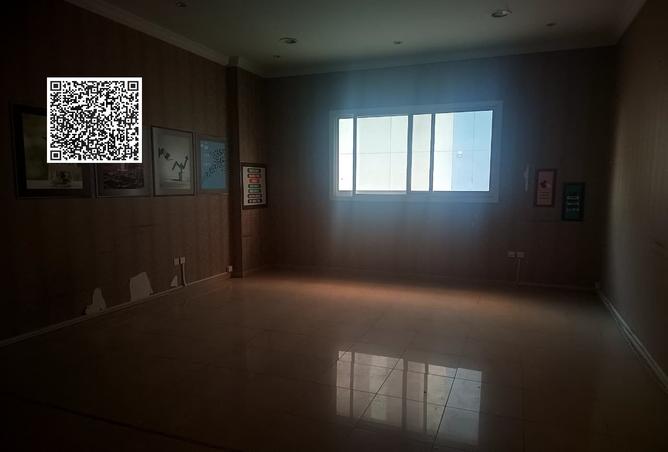 15245796 - Property Image 2