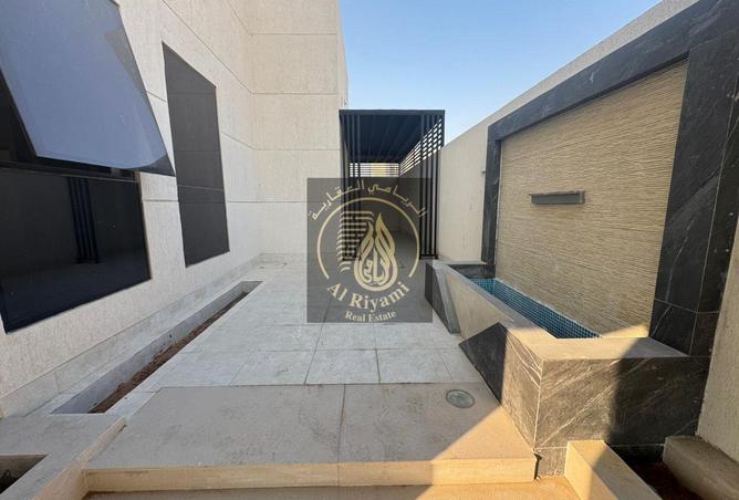 15758176 - صورة العقار 3