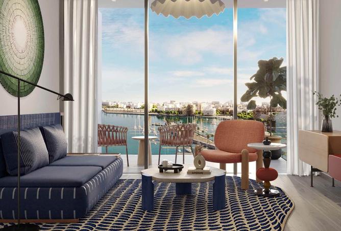 15640370 - Property Image 3