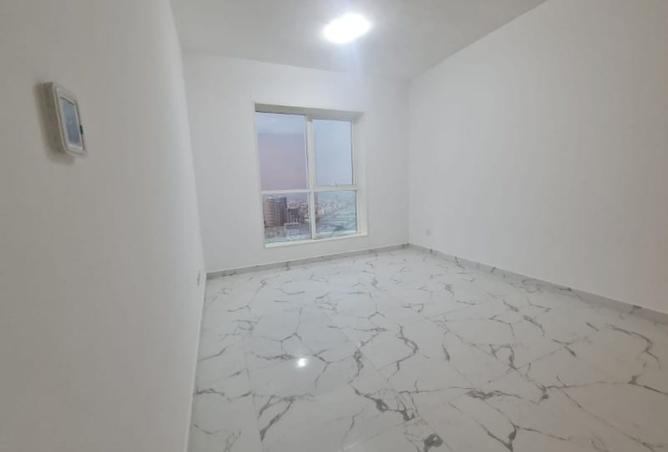 15733366 - Property Main Image