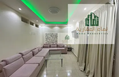 Apartment - Studio - 1 Bathroom for sale in Ajman Corniche Residences - Ajman Corniche Road - Ajman