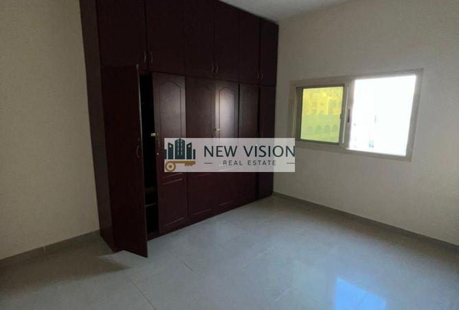 15768165 - Property Main Image