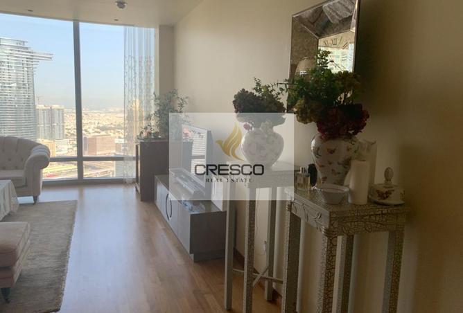 15398725 - Property Image 3