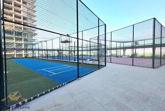 16046283 - صورة العقار 3