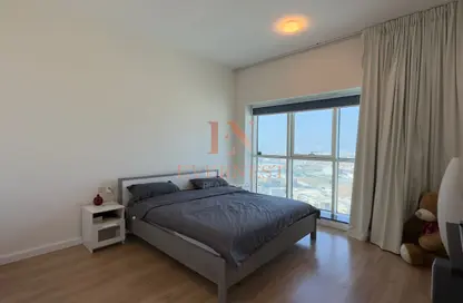 Apartment - 1 Bedroom - 2 Bathrooms for sale in Orchid Residence - Dubai Science Park - Dubai