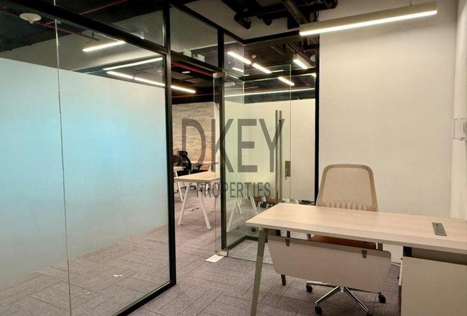 15931307 - Property Image 3