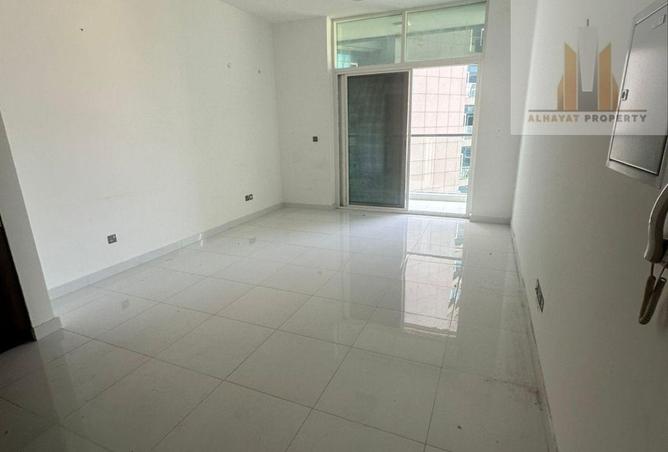 15456701 - Property Main Image