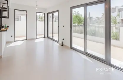 فيلا - 4 غرف نوم - 5 حمامات للايجار في أورا جاردنز - تلال الغاف - دبي