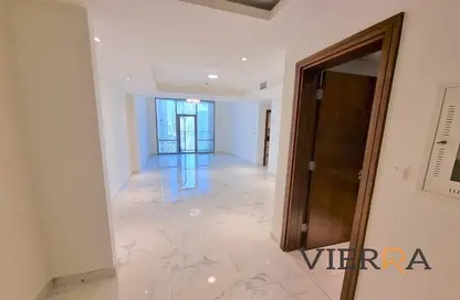 Hall / Corridor image for: Apartment - 3 Bedrooms - 4 Bathrooms for rent in Meera - Al Habtoor City - Business Bay - Dubai, Image 1