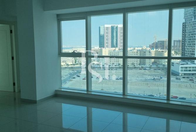 16027960 - Property Image 2