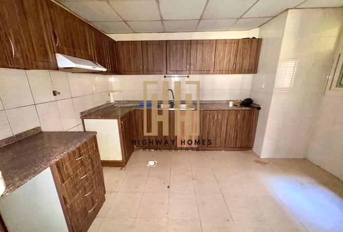 15687582 - Property Image 2