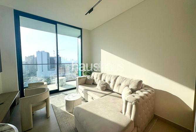 15326957 - Property Image 2