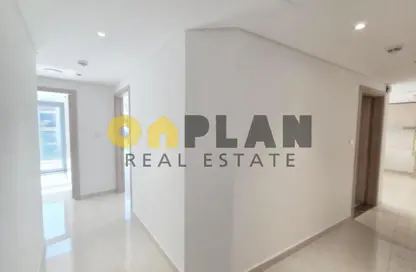 Apartment - 2 Bedrooms - 3 Bathrooms for rent in Mass Residence - Jumeirah Village Circle - Dubai