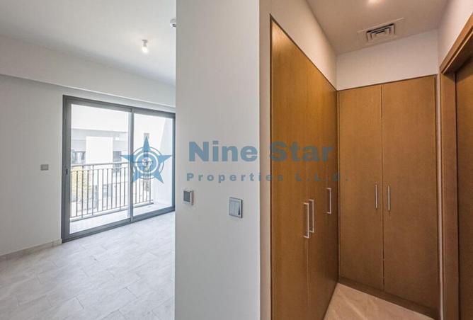 15512079 - صورة العقار 3