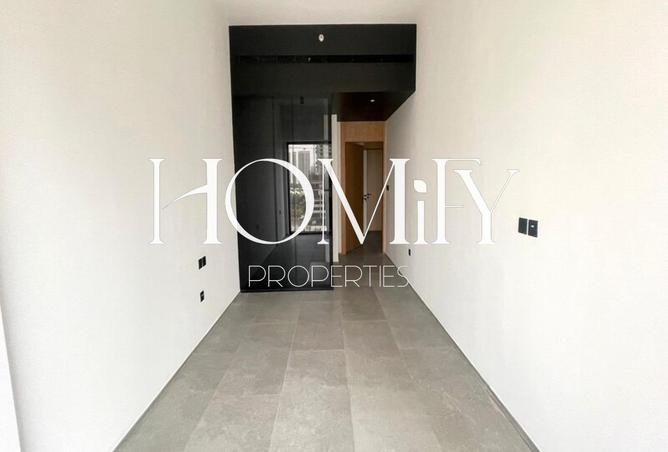 15178021 - صورة العقار 3