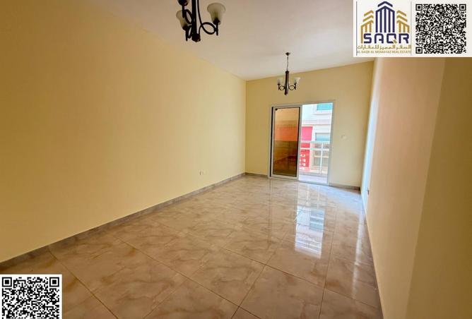 14612289 - Property Image 3
