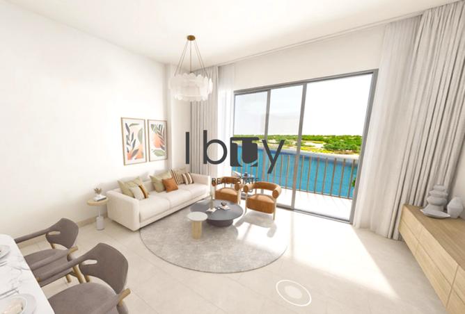 15271770 - الصورة الرئيسية للعقار