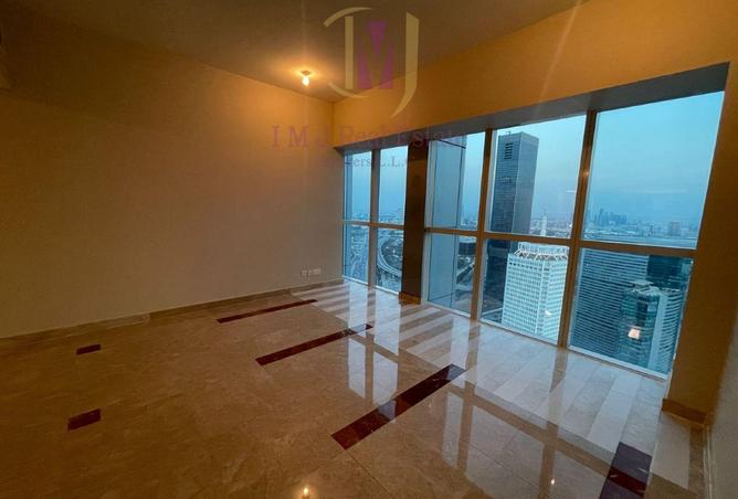 15558437 - صورة العقار 2