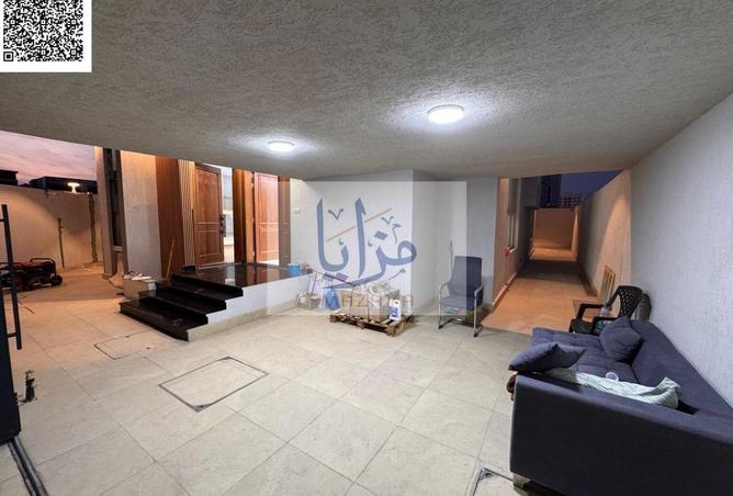 15682077 - Property Image 3