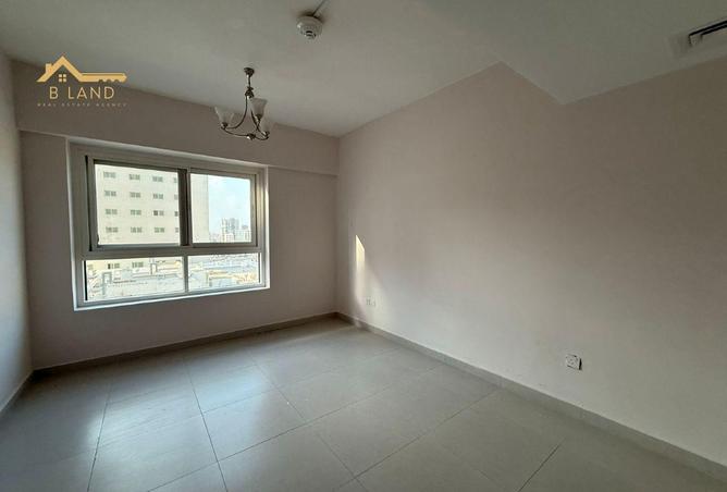 15535620 - Property Image 2