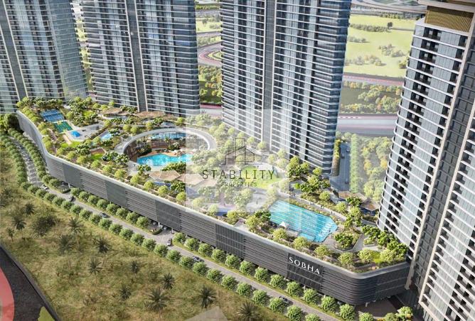 15570499 - صورة العقار 3