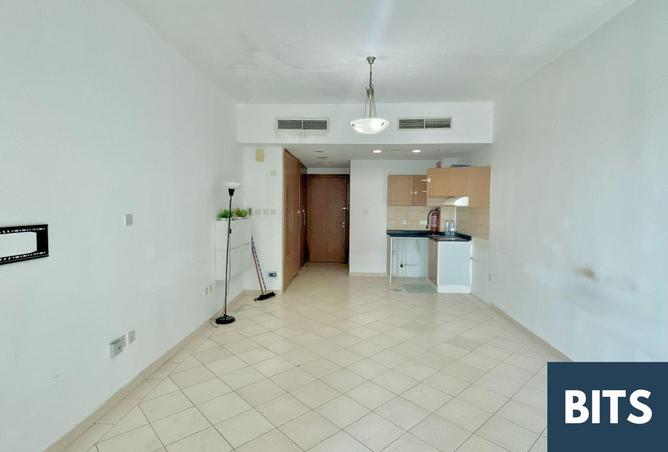 15872520 - Property Image 2