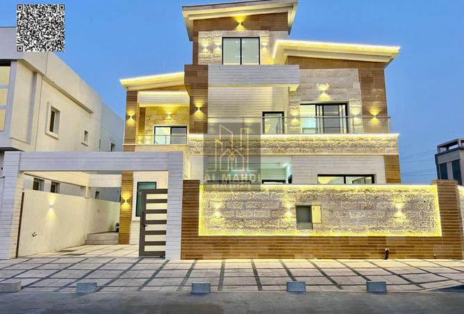 15517631 - صورة العقار 2