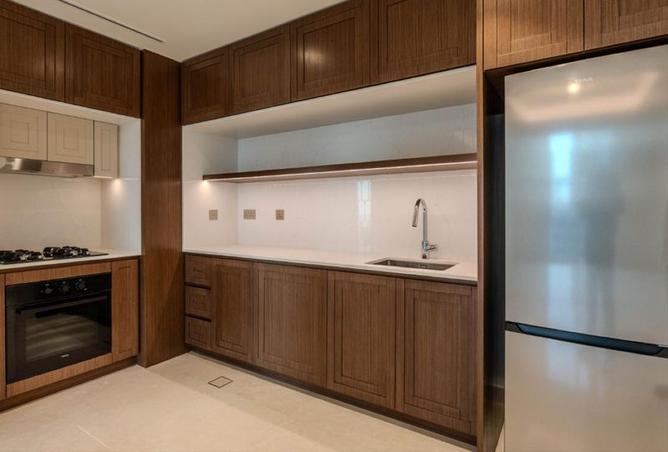 15121845 - Property Image 2