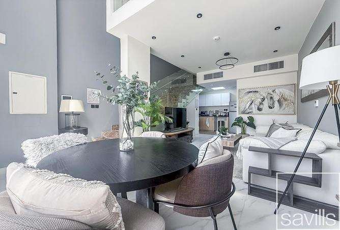 15219591 - Property Image 2