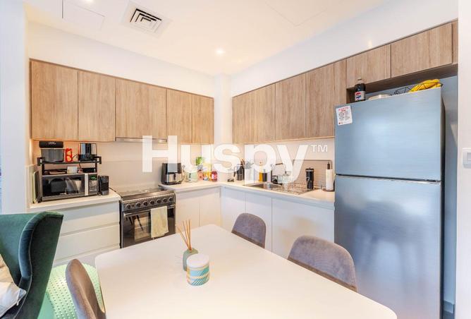 15336265 - Property Image 3