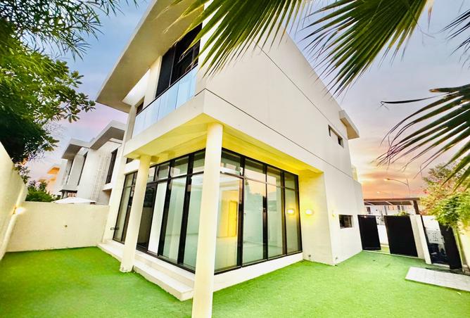 15877671 - الصورة الرئيسية للعقار