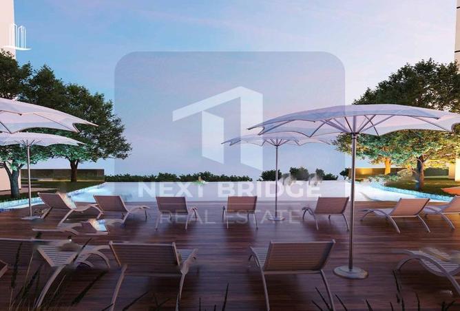 15478248 - Property Image 3