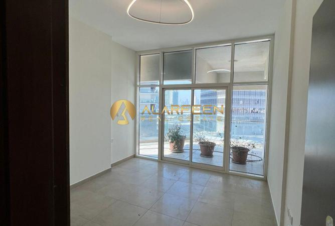 15945974 - صورة العقار 3