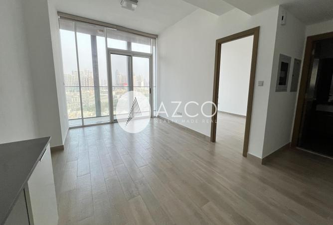 15403999 - Property Image 3