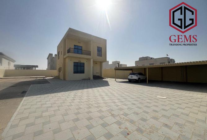 15552737 - Property Image 2