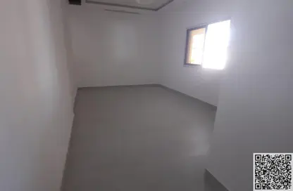 Apartment - Studio - 1 Bathroom for rent in Al Jurf 3 - Al Jurf - Ajman Downtown - Ajman