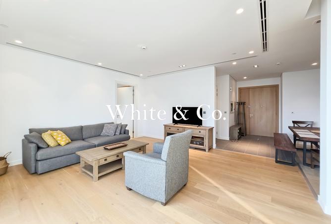 15283624 - Property Image 2