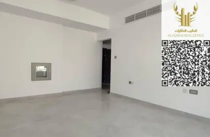 Apartment - 1 Bedroom - 2 Bathrooms for rent in Al Jurf 3 - Al Jurf - Ajman Downtown - Ajman