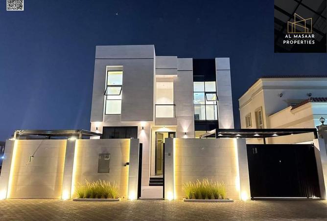 15564889 - الصورة الرئيسية للعقار